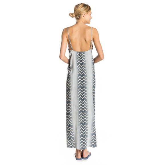 Rip Curl Skies Above Maxi - Picture 3 of 4